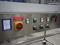 Bg pack spa - afbeelding 5 van  6