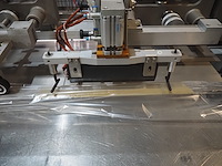 Bg pack spa - afbeelding 3 van  41