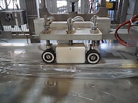 Bg pack spa - afbeelding 5 van  41