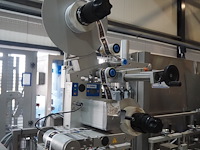 Bg pack spa - afbeelding 7 van  41