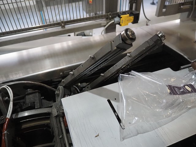 Bg pack spa - afbeelding 10 van  41