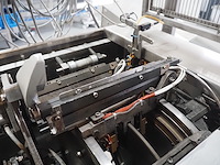 Bg pack spa - afbeelding 11 van  41