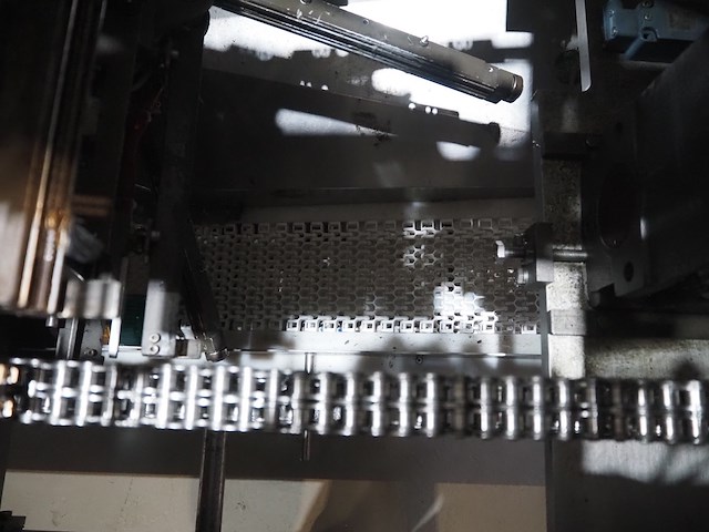 Bg pack spa - afbeelding 13 van  41