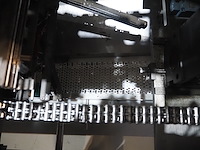 Bg pack spa - afbeelding 13 van  41