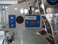 Bg pack spa - afbeelding 17 van  41