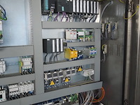 Bg pack spa - afbeelding 20 van  41