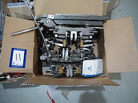 Bg pack spa - afbeelding 27 van  41