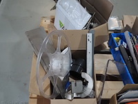 Bg pack spa - afbeelding 29 van  41