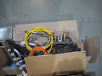 Bg pack spa - afbeelding 30 van  41