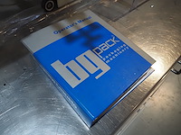 Bg pack spa - afbeelding 31 van  41