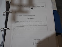 Bg pack spa - afbeelding 32 van  41