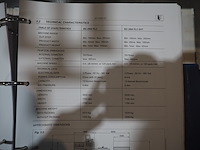 Bg pack spa - afbeelding 36 van  41