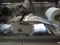 Bg pack spa - afbeelding 38 van  41