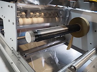 Bg pack spa - afbeelding 39 van  41