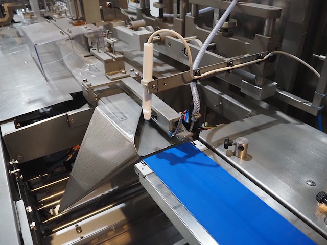 Bg pack spa - afbeelding 40 van  41