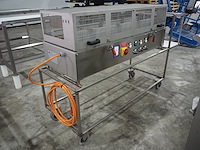 Bg pack spa - afbeelding 2 van  7