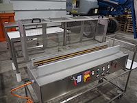 Bg pack spa - afbeelding 3 van  7