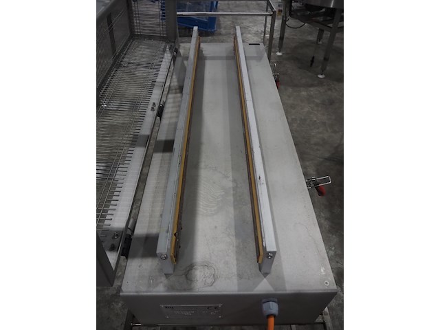 Bg pack spa - afbeelding 4 van  7