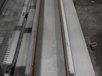 Bg pack spa - afbeelding 4 van  7