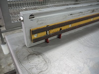 Bg pack spa - afbeelding 5 van  7