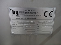 Bg pack spa - afbeelding 7 van  7