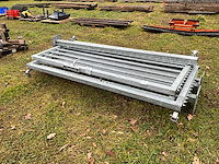 B&g poort (3x) - afbeelding 7 van  7