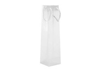 Bg wine clear 9.5x9x38 (6395x) - afbeelding 1 van  1