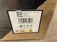 Bga 60x80cm t-shirt lijst - afbeelding 2 van  2