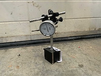 Bgs 1938-1 precisiegereedschap - afbeelding 1 van  2