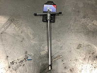 Bgs 6089 inbus (8x) - afbeelding 2 van  3