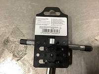 Bgs 6089 inbus (8x) - afbeelding 3 van  3