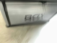 Bgs gereedschaptrolley - afbeelding 7 van  7