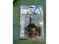 Bgs8692 schroefdraad reparatieset - afbeelding 3 van  3