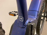 Bh 29 pro atom elektrische mtb - afbeelding 2 van  10