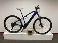 Bh 29 pro atom elektrische mtb - afbeelding 1 van  10