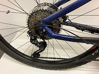 Bh 29 pro atom elektrische mtb - afbeelding 3 van  10