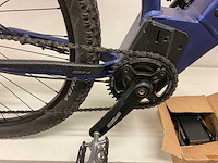 Bh 29 pro atom elektrische mtb - afbeelding 4 van  10