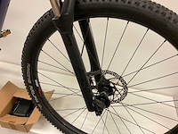 Bh 29 pro atom elektrische mtb - afbeelding 5 van  10