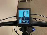 Bh 29 pro atom elektrische mtb - afbeelding 7 van  10