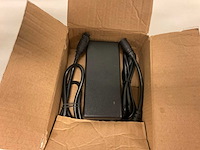 Bh 29 pro atom elektrische mtb - afbeelding 9 van  10