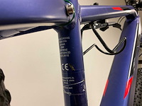 Bh 29 pro atom elektrische mtb - afbeelding 10 van  10