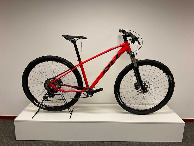Bh expert 29 mountainbike - afbeelding 1 van  6