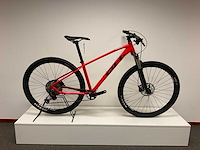 Bh expert 29 mountainbike