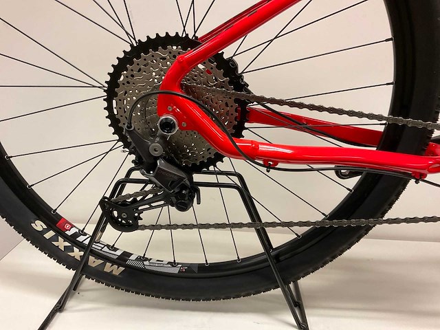Bh expert 29 mountainbike - afbeelding 2 van  6