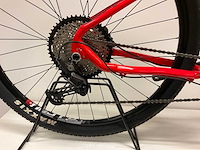 Bh expert 29 mountainbike - afbeelding 2 van  6