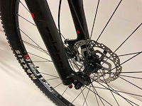 Bh expert 29 mountainbike - afbeelding 4 van  6