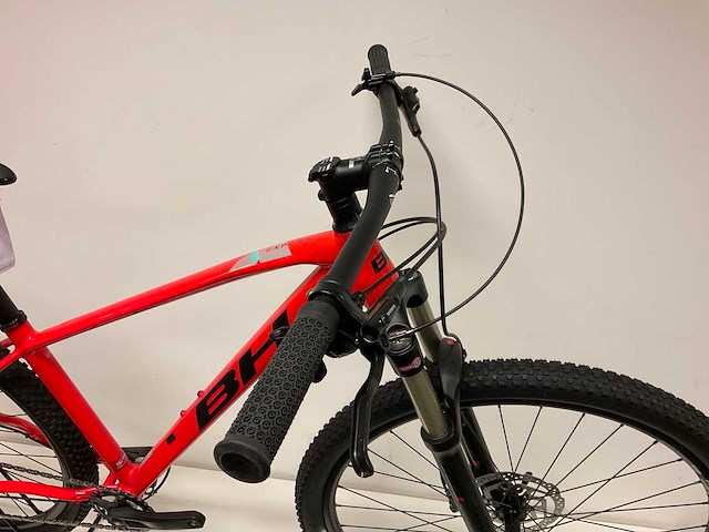 Bh expert 29 mountainbike - afbeelding 5 van  6