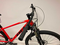 Bh expert 29 mountainbike - afbeelding 5 van  6