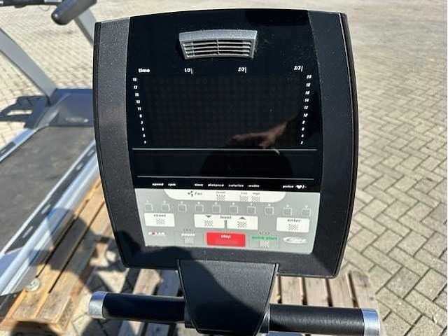 Bh hpower - loopband en powerfiets (2x) - afbeelding 4 van  16