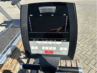 Bh hpower - loopband en powerfiets (2x) - afbeelding 4 van  16